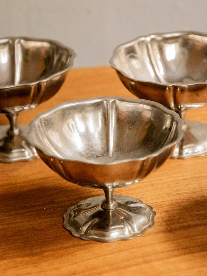 alix-decoration-inox-1094-6