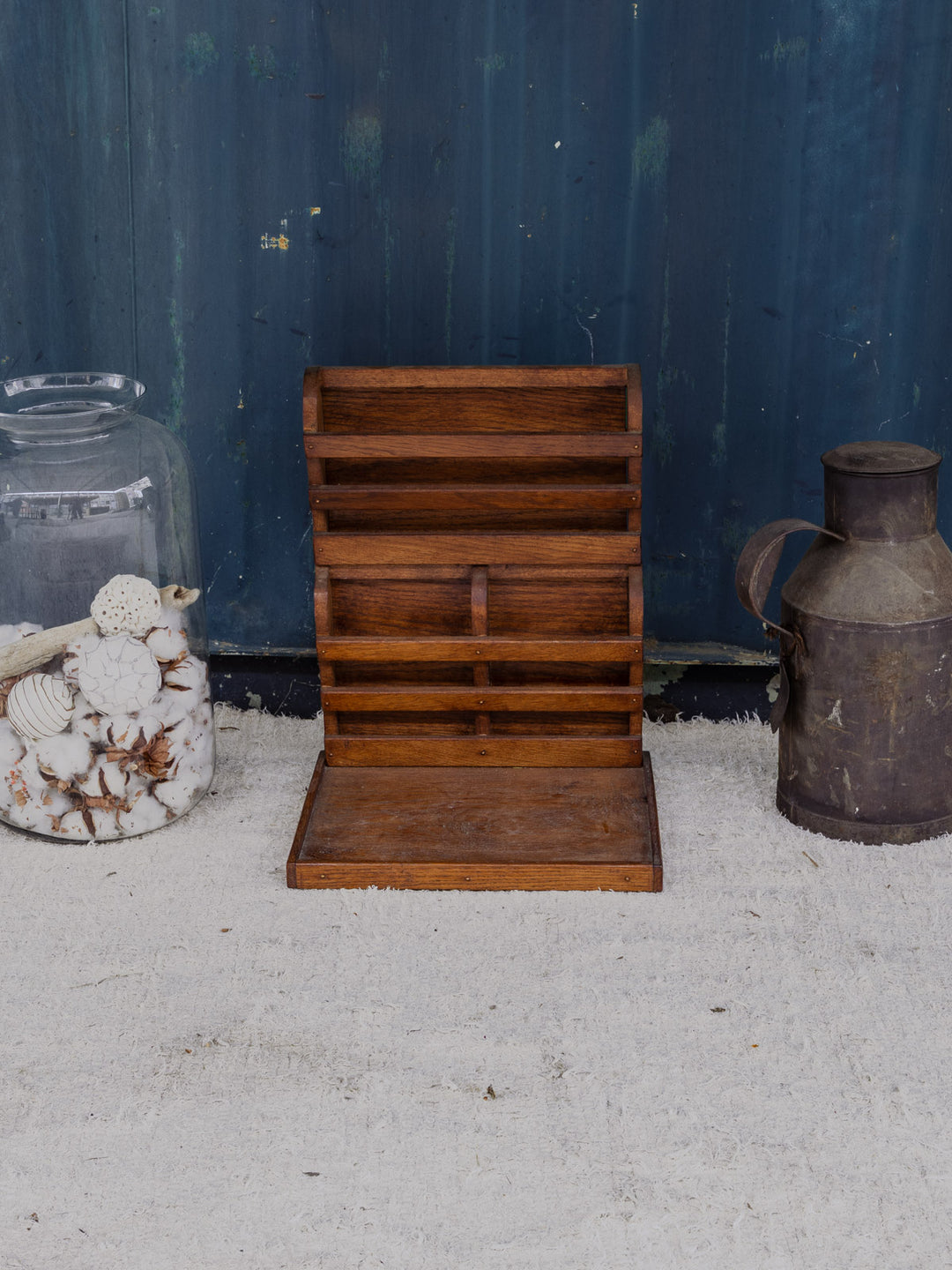 alix-decoration-bois-599-3