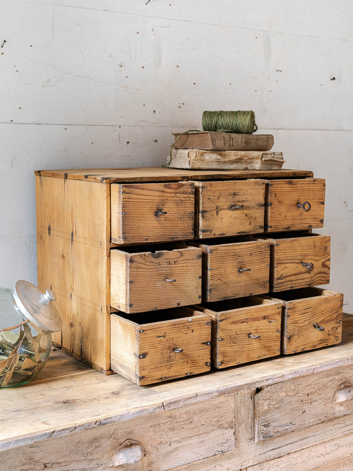 fernand-meuble-metier-bois-245-4