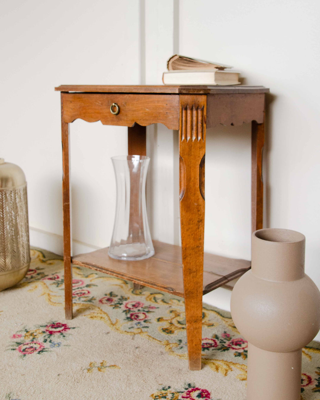 francine-table-appoint-campagne-997-2