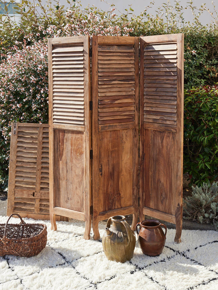 felix-paravent-bois-teck-ancien-50-2