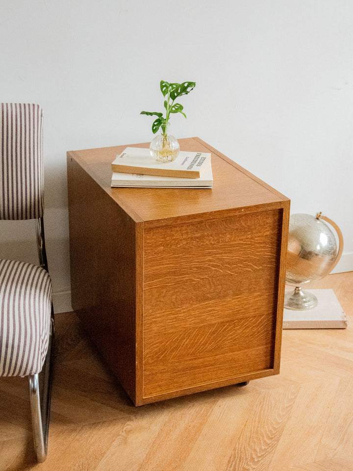 fernand-meuble-metier-bois-237-14