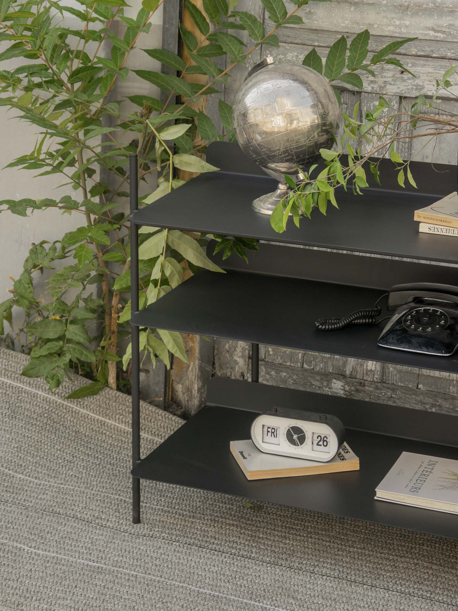 madeleine-bibliotheque-metal-design-muuto-733-2