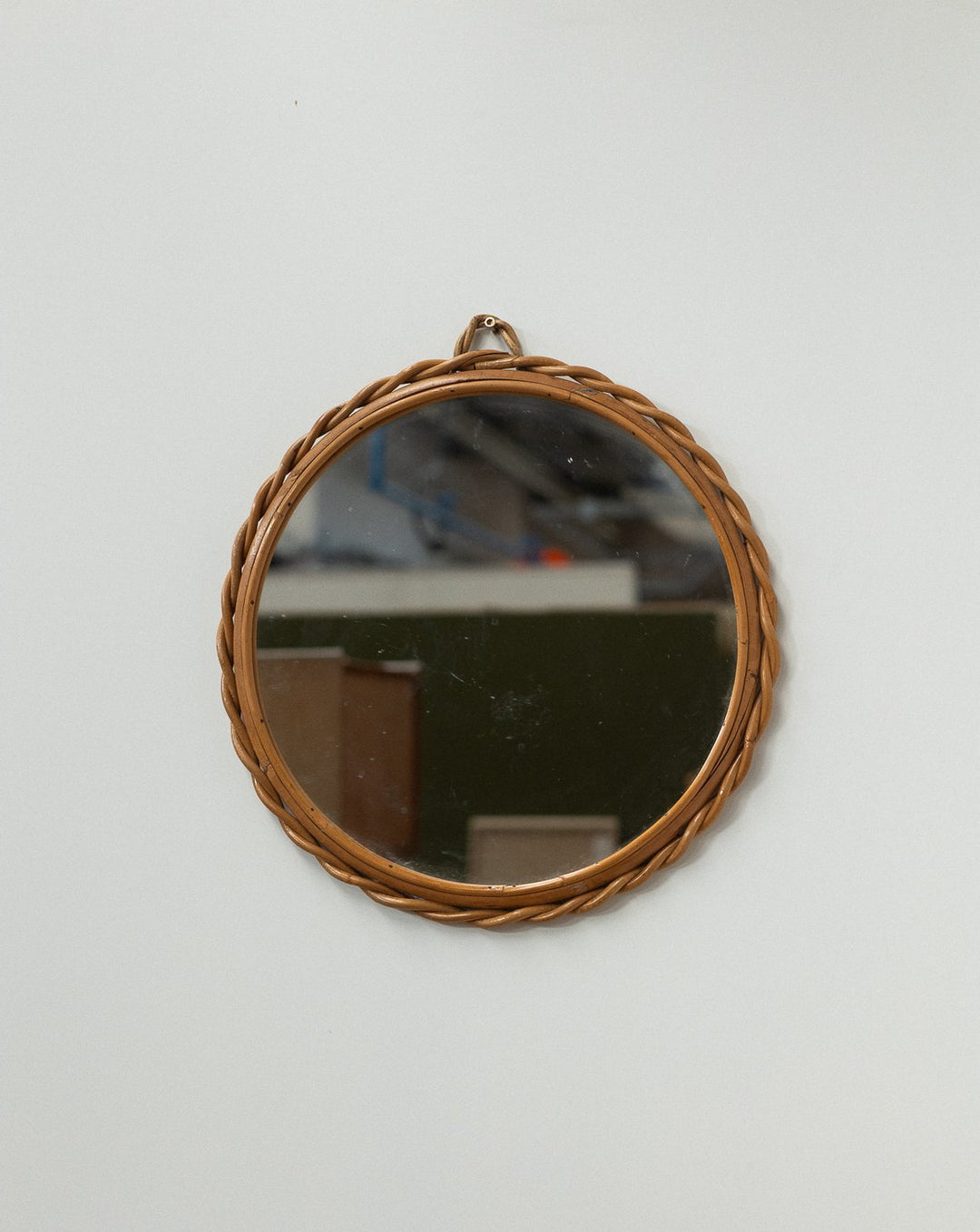 georges-miroir-osier-1402-1