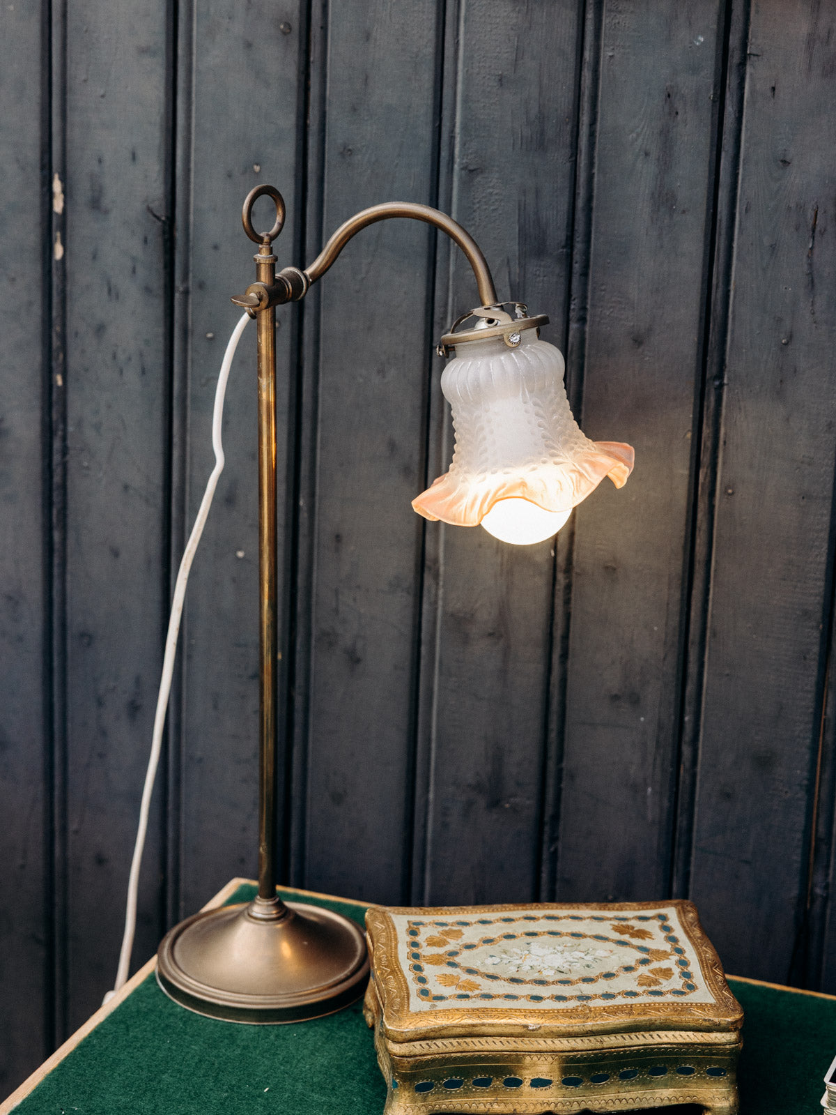 suzanne-lampe-a-poser-fer-624-2
