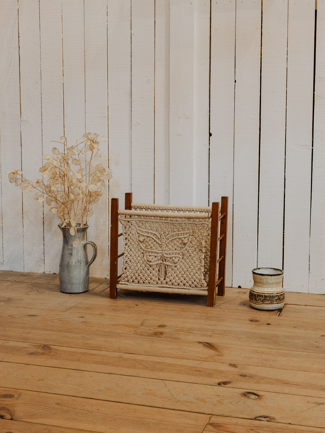 desire-porte-revues-bois-288-2