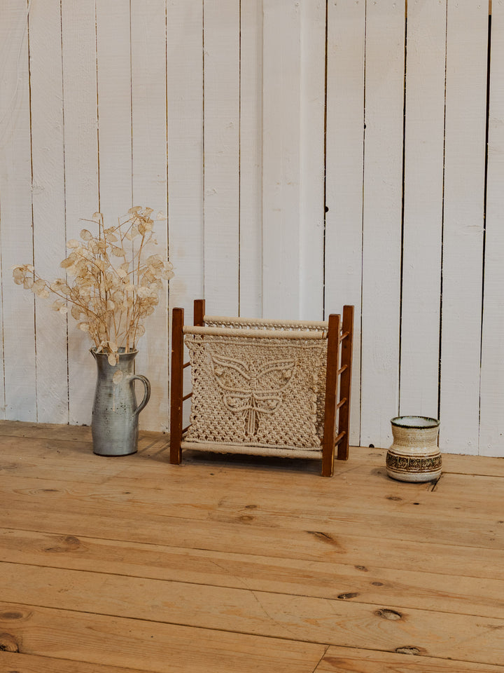 desire-porte-revues-bois-288-2