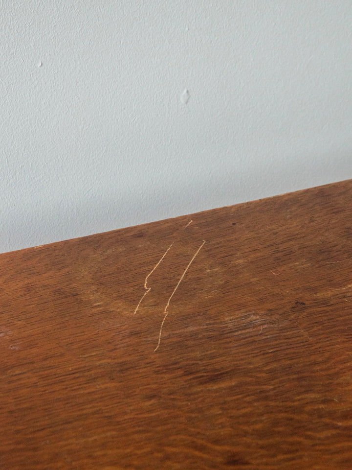 henriette-desserte-bois-139-7