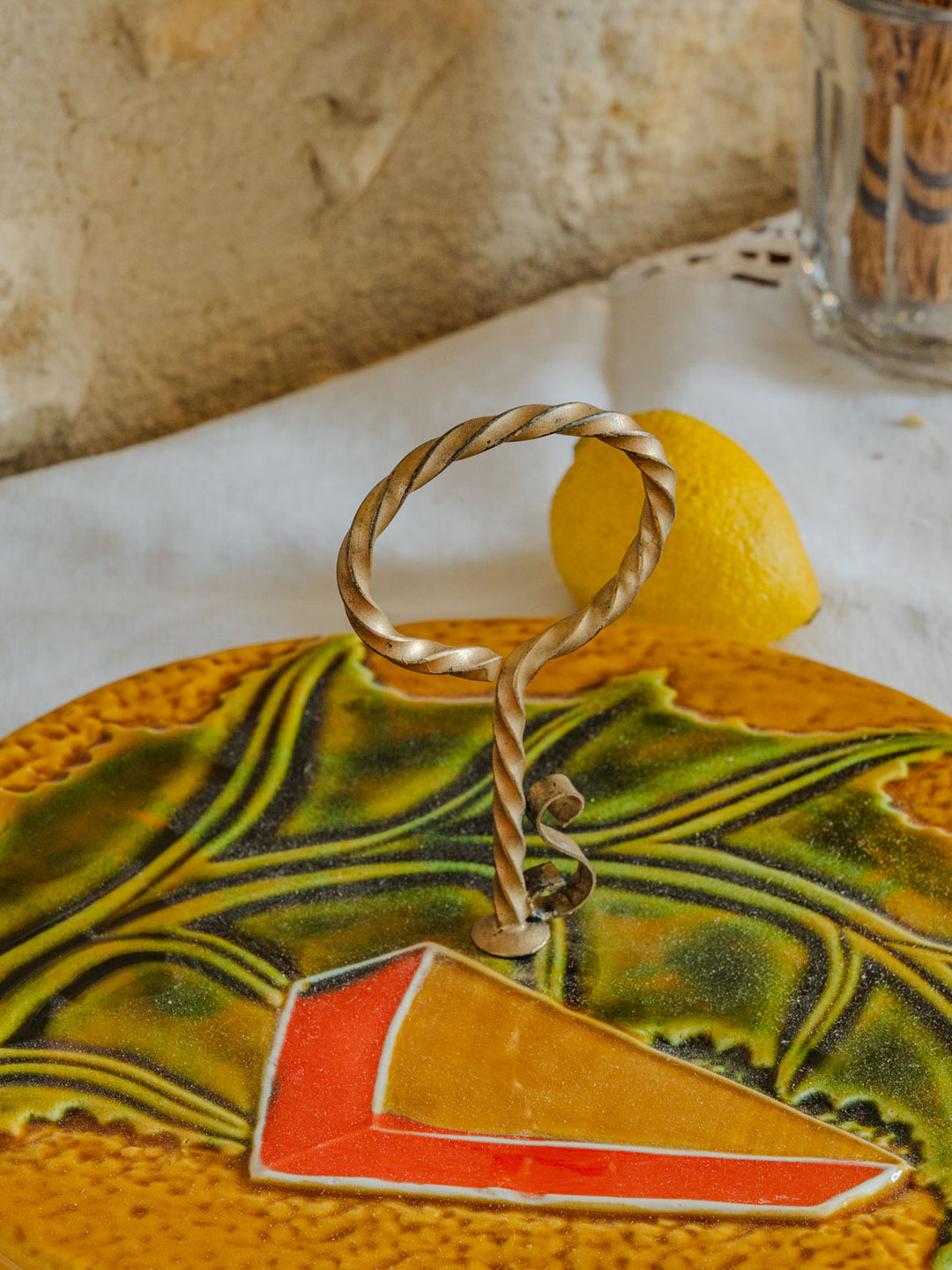 nestor-service-vaisselle-ceramique-484-4