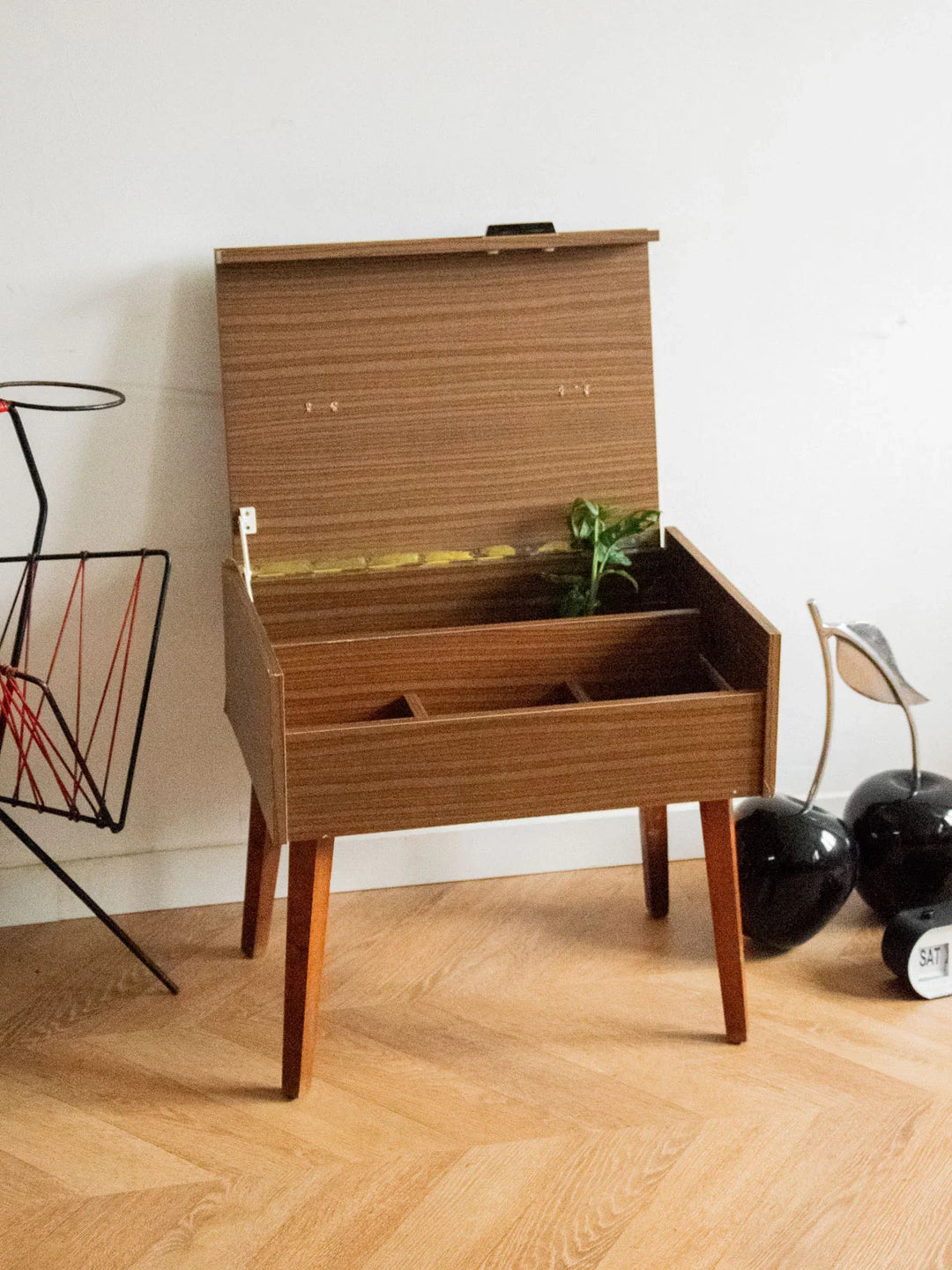 maïa-table-chevet-bois-685-3