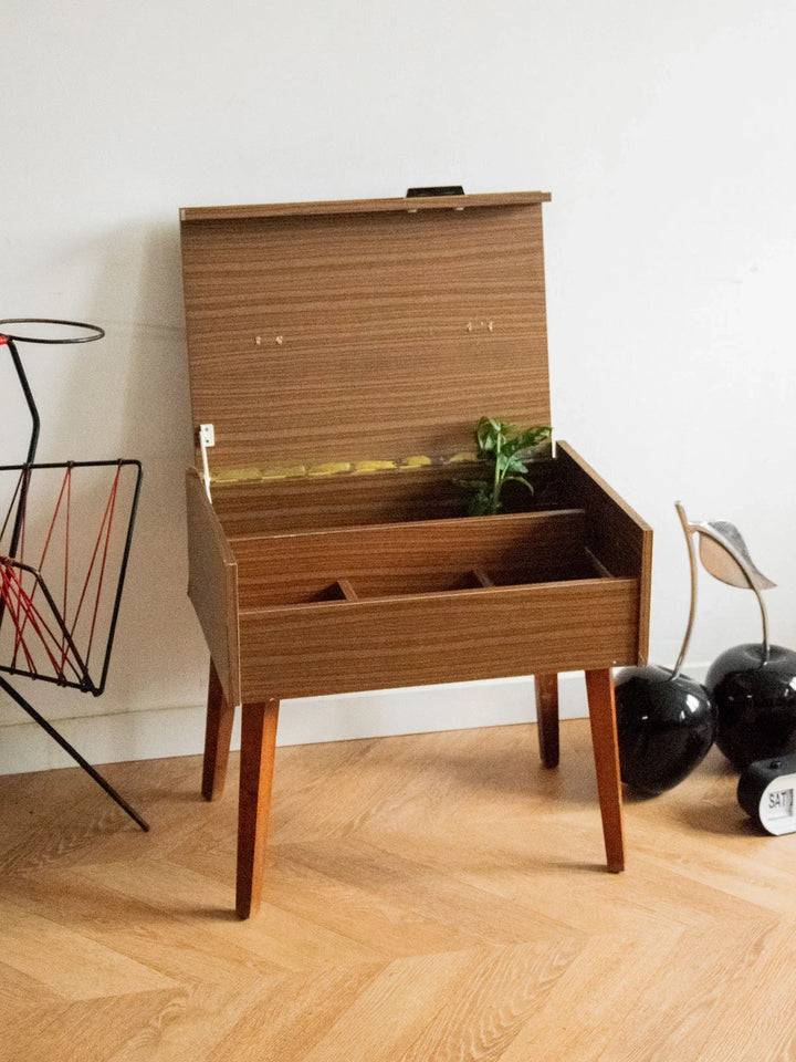 maïa-table-chevet-bois-685-3