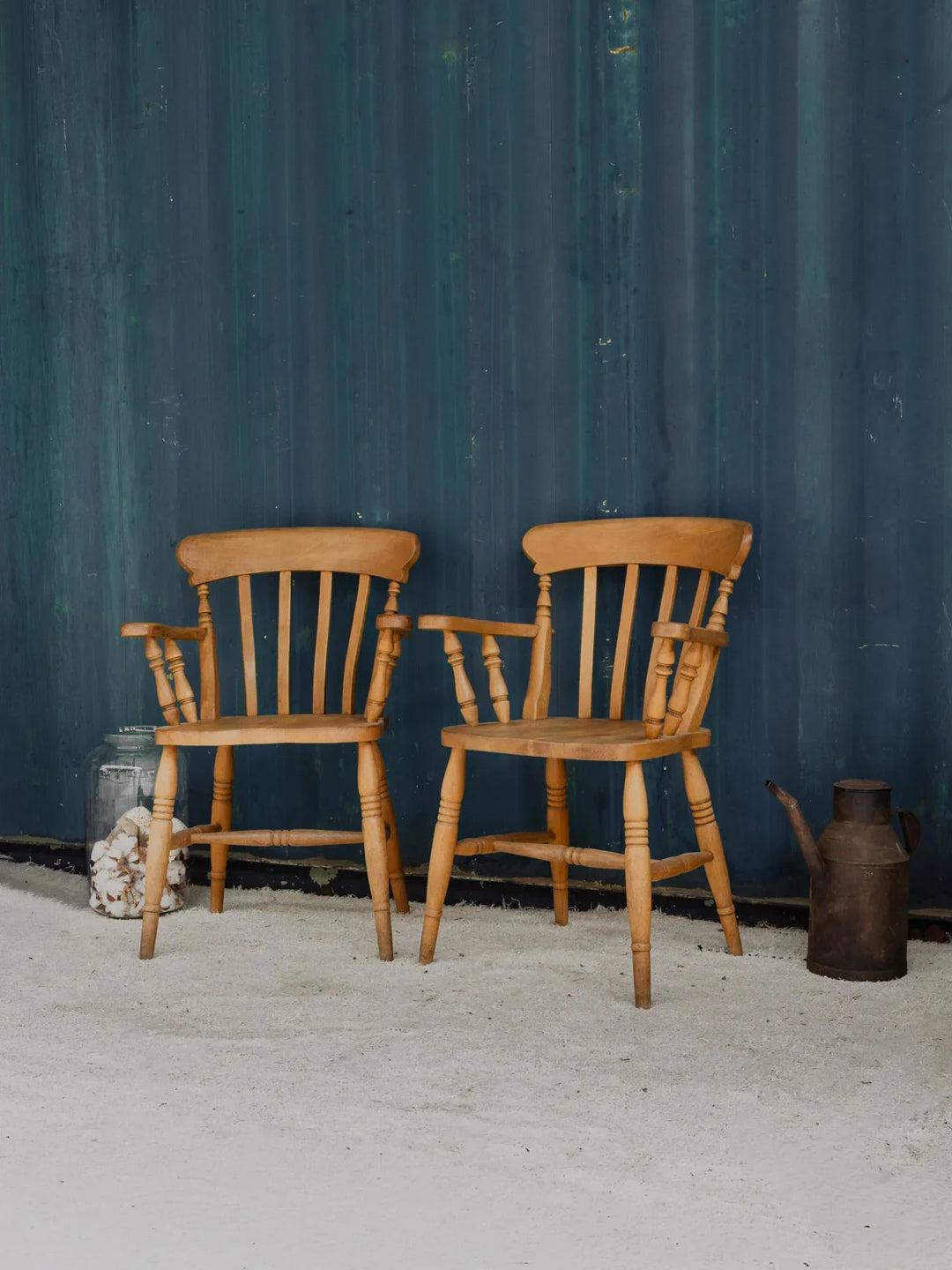 ernest-fauteuil-bois-732-2