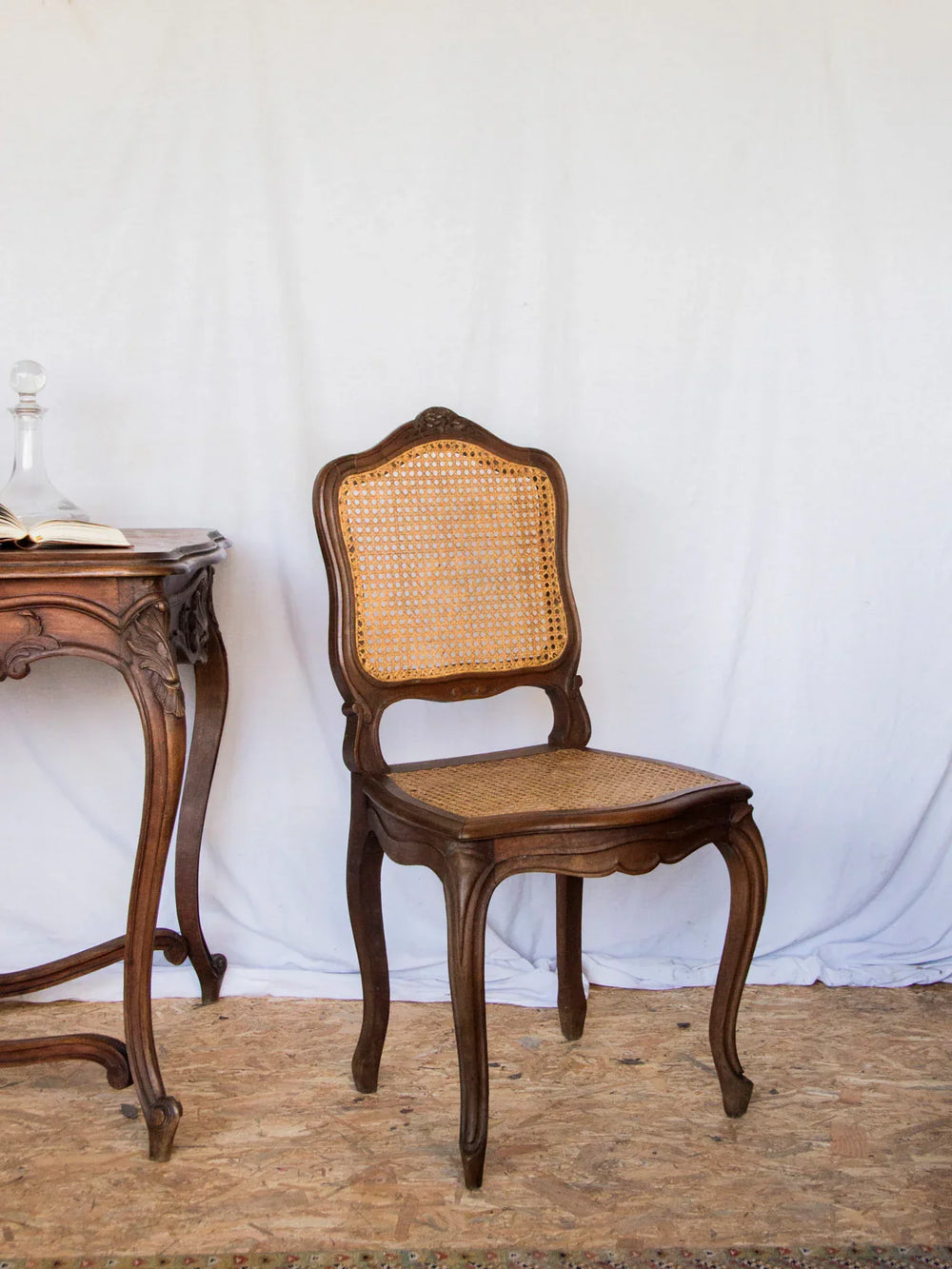 claude-chaise-bois-1049-2