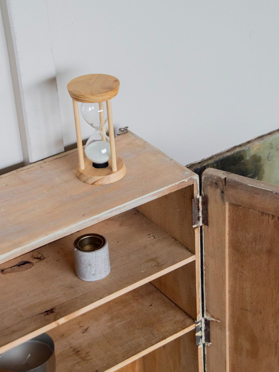 gaëlle-etagere-bois-255-6