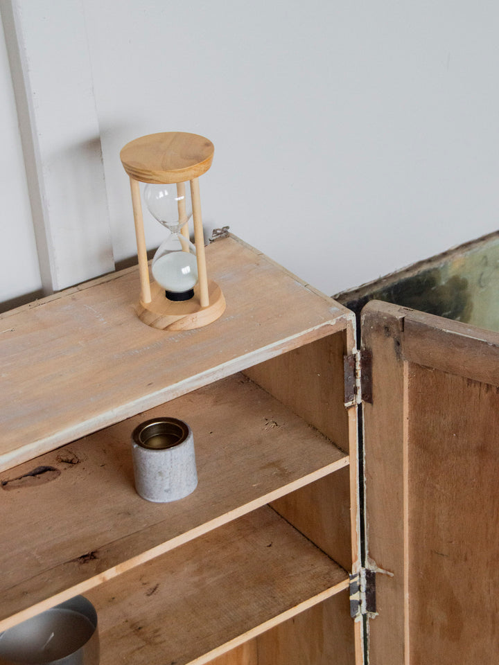 gaëlle-etagere-bois-255-6