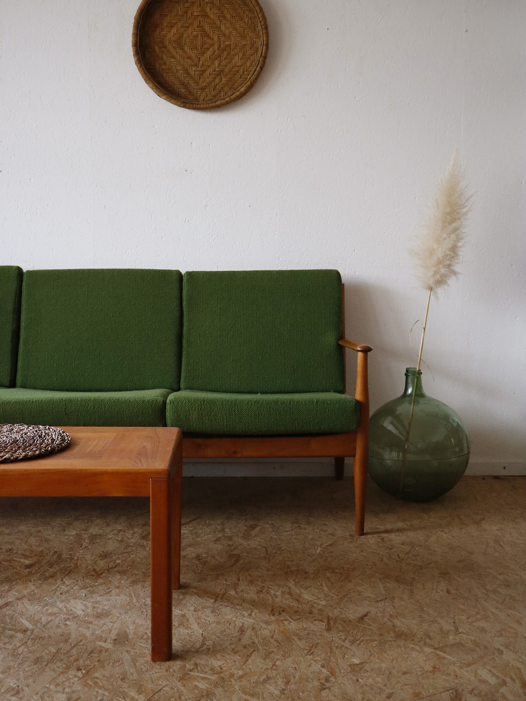 clara-banquette-teck-69-2