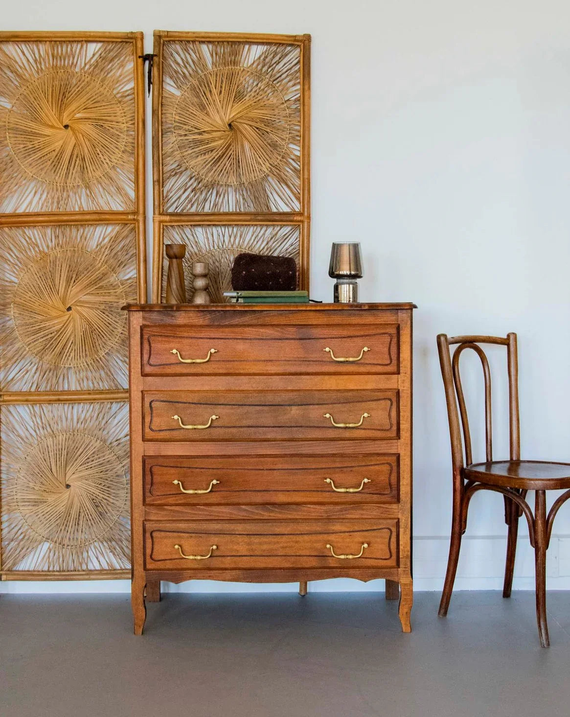 garance-commode-bois-585-1