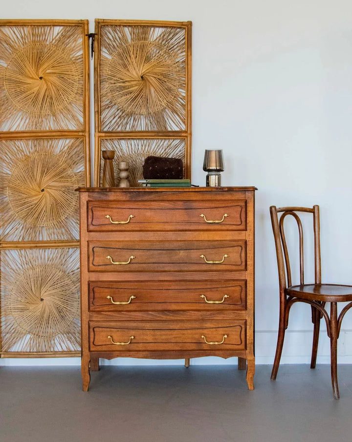 garance-commode-bois-585-1