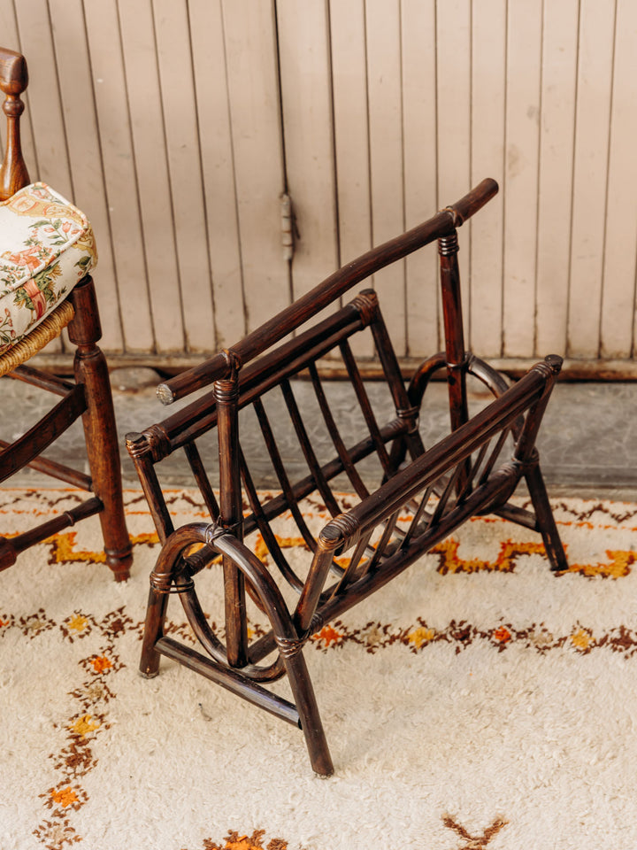 desire-porte-revues-bois-265-2
