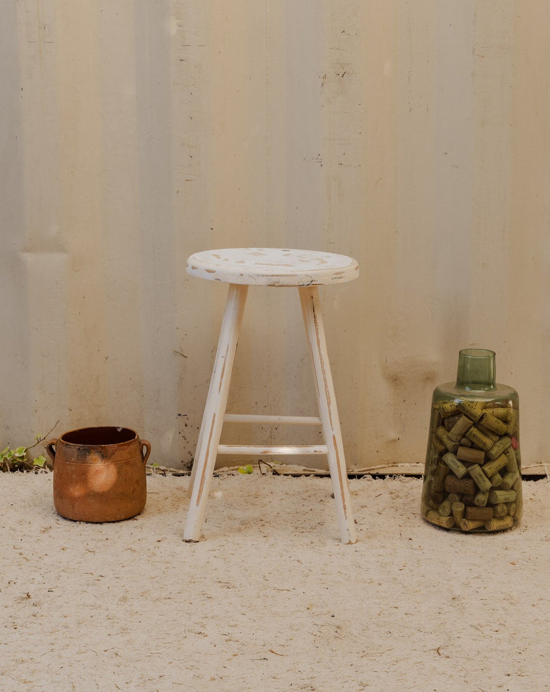 regis-tabouret-bois-1520-1