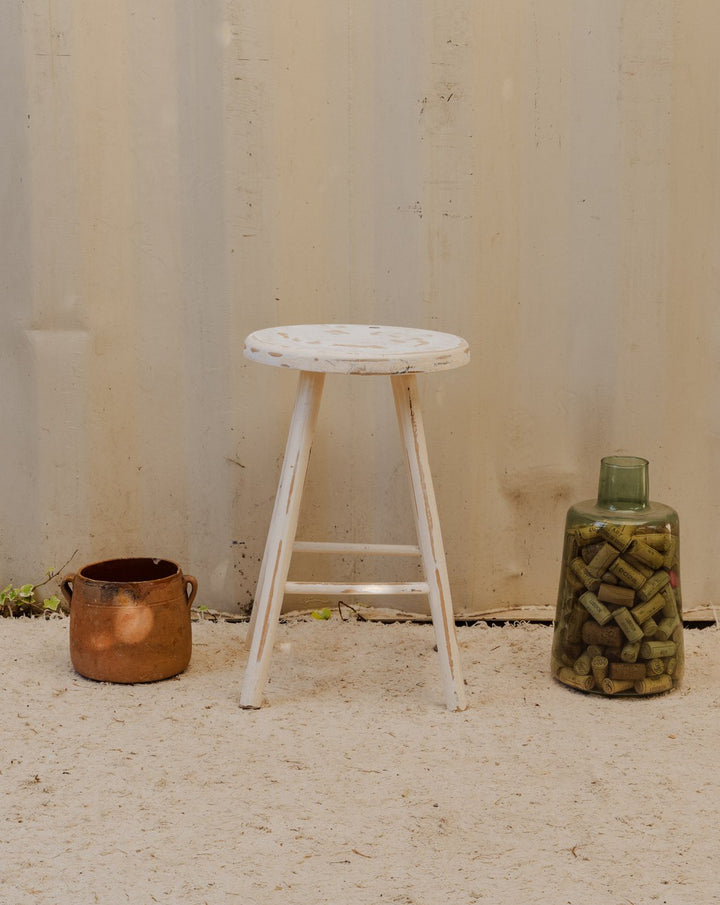 regis-tabouret-bois-1520-1