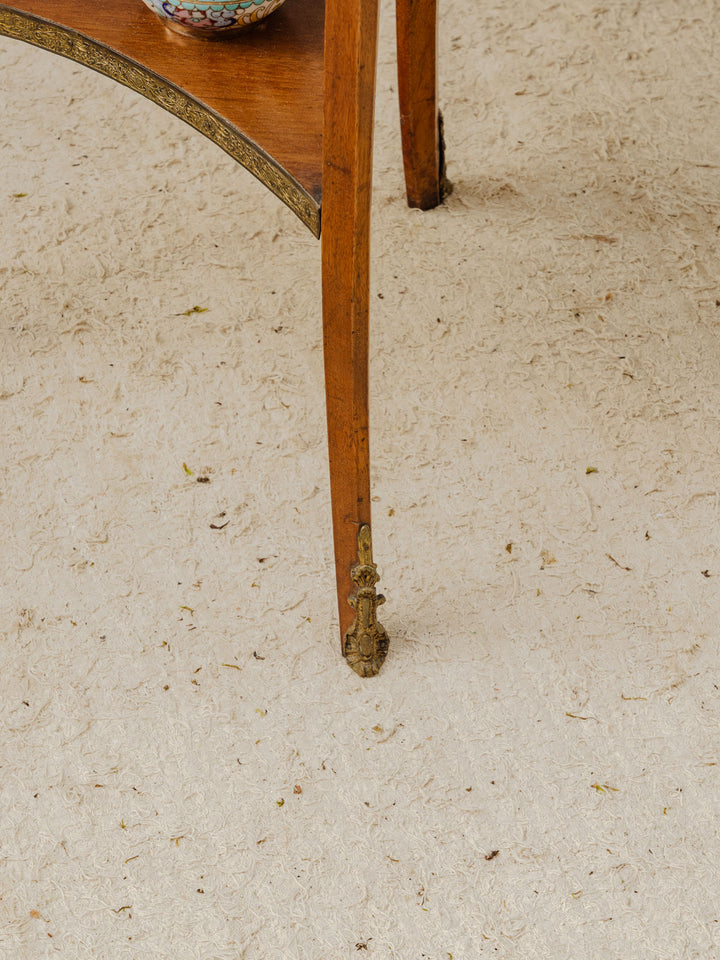 francine-table-appoint-bois-1655-6