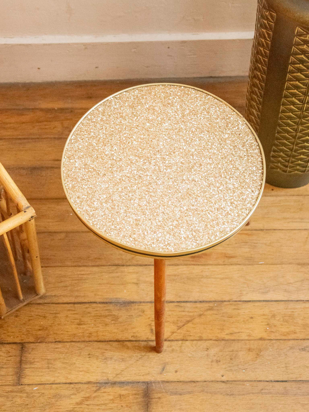 hanna-table-appoint-bois-1377-3