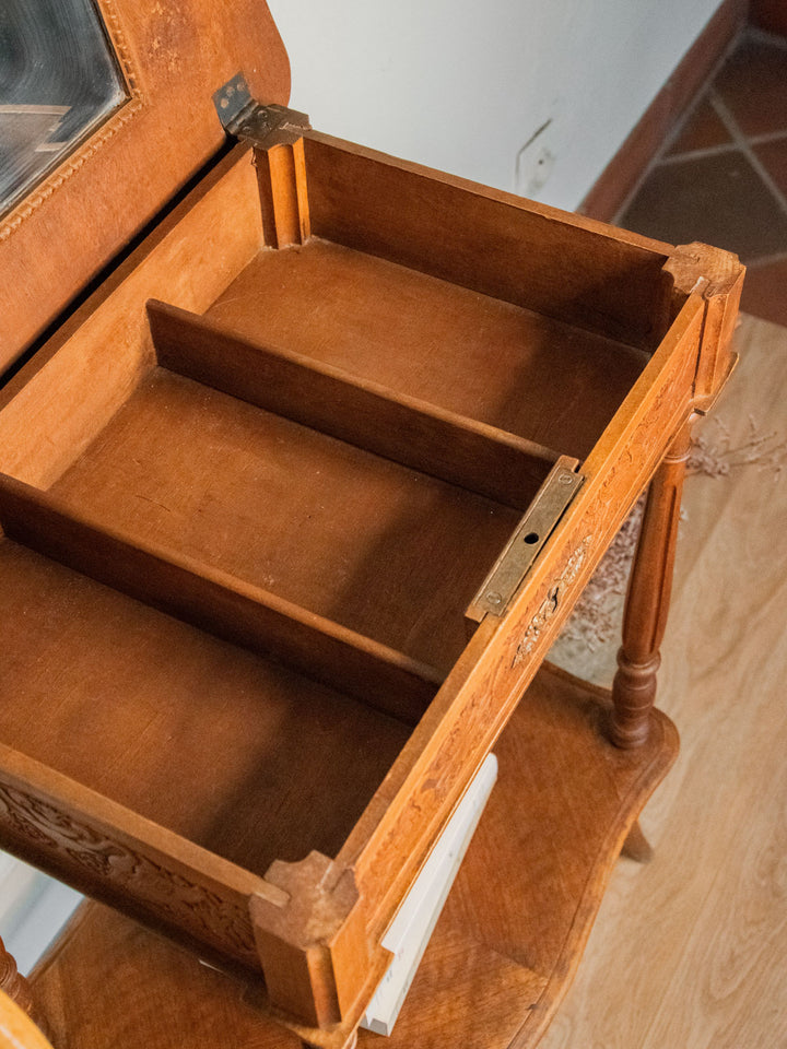 louise-coiffeuse-bois-199-4