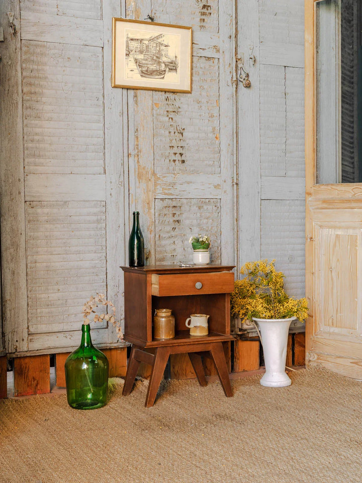 odile-table-chevet-bois-1191-4