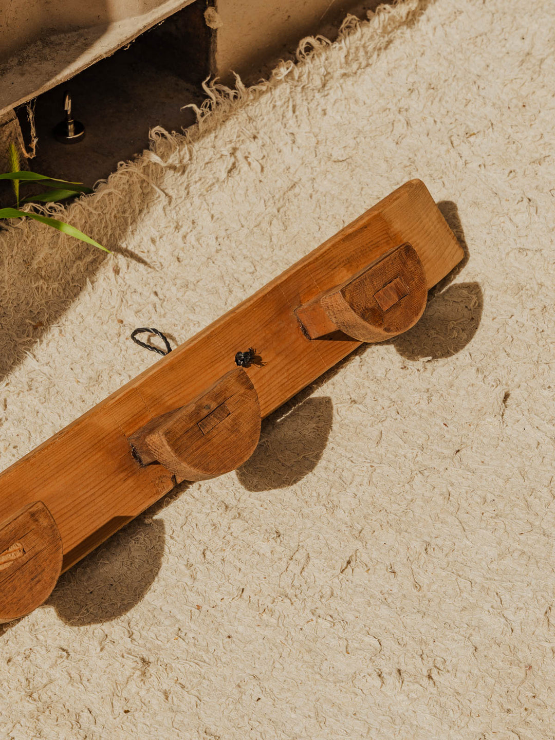 max-porte-manteau-bois-428-4