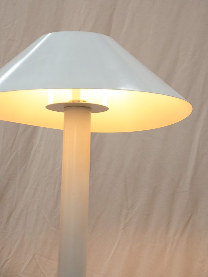julien-lampadaire-metal-433-4