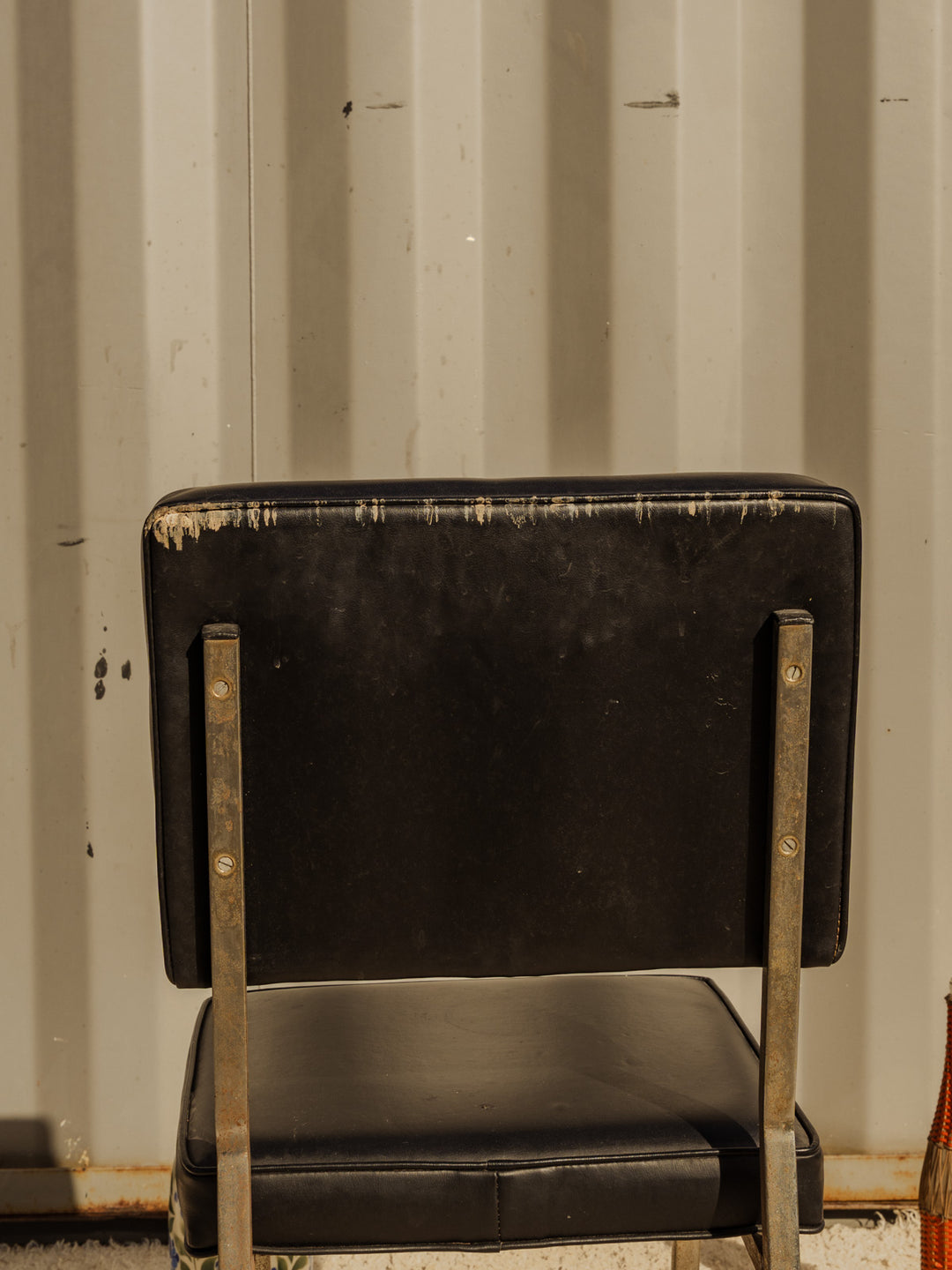alma-chaise-cuir-2167-7