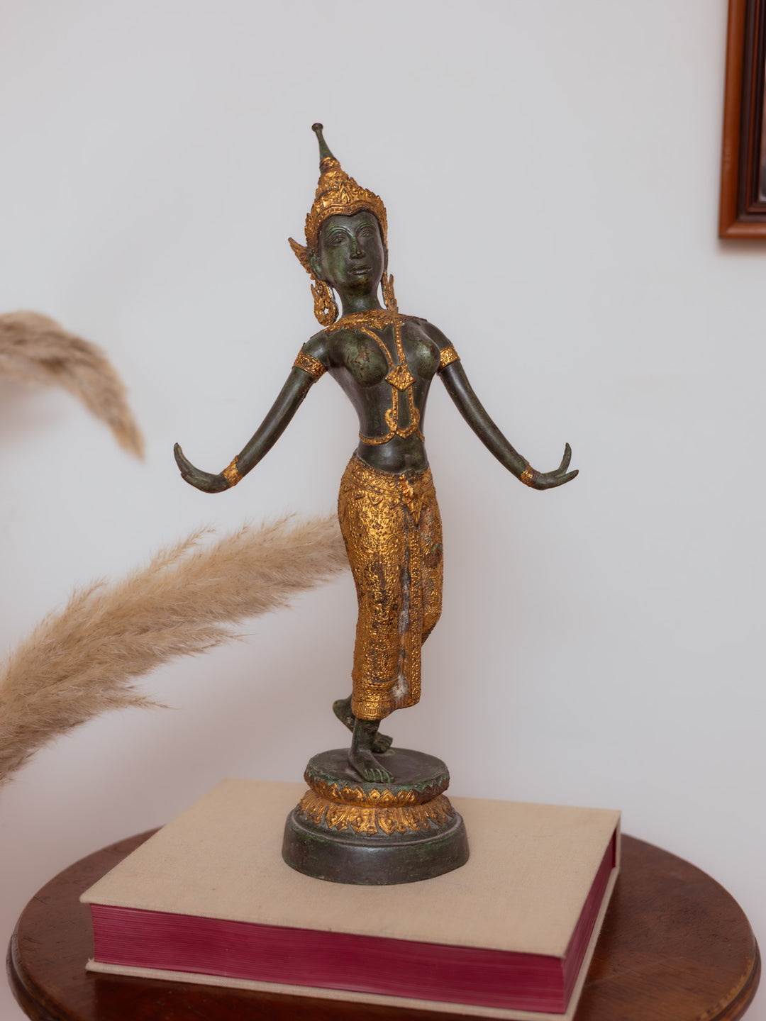 alix-decoration-bronze-574-9