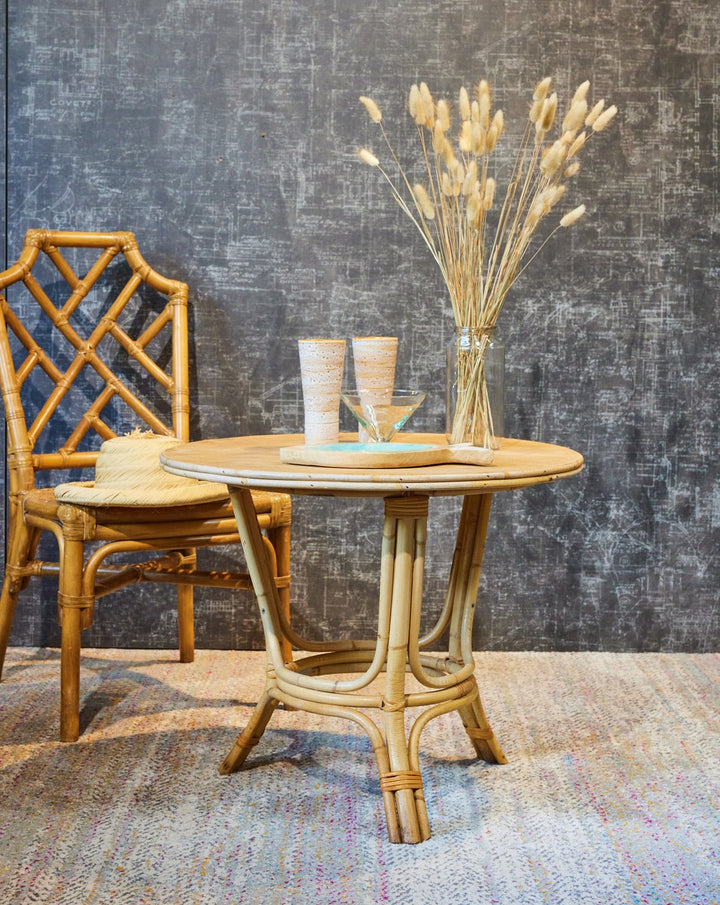 leonie-table-basse-rotin-975-1