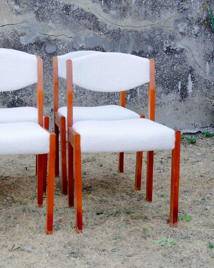alma-chaise-hetre-bouclette-1763-3