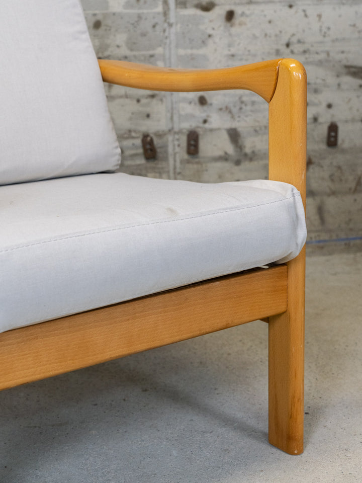 jakob-fauteuil-bois-1450-4