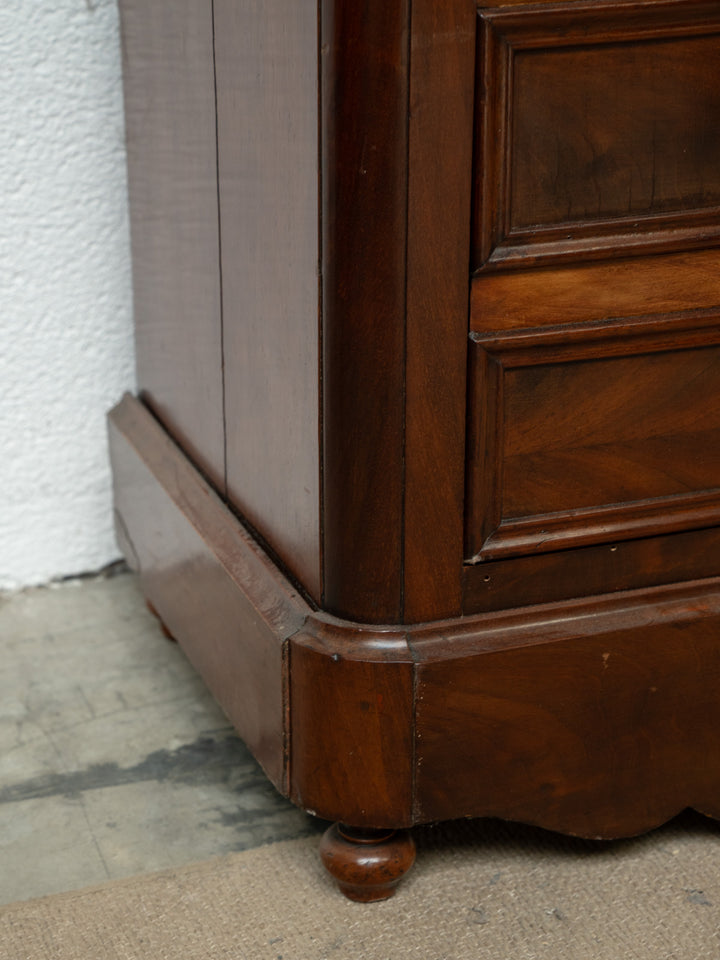 valery-semainier-bois-119-9