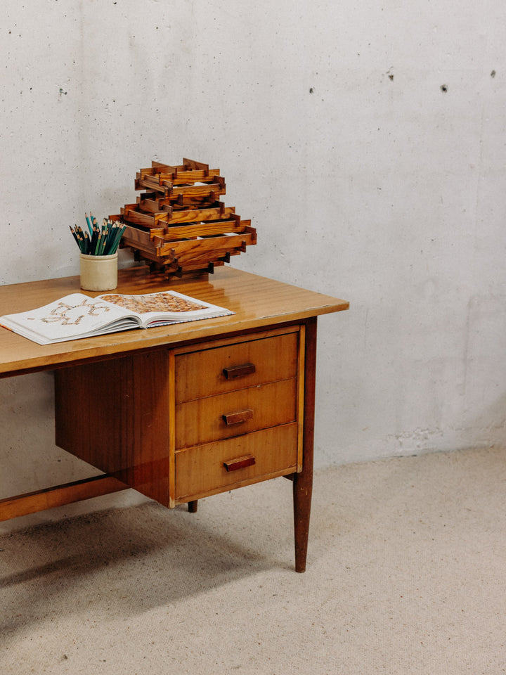 yvan-bureau-bois-440-4