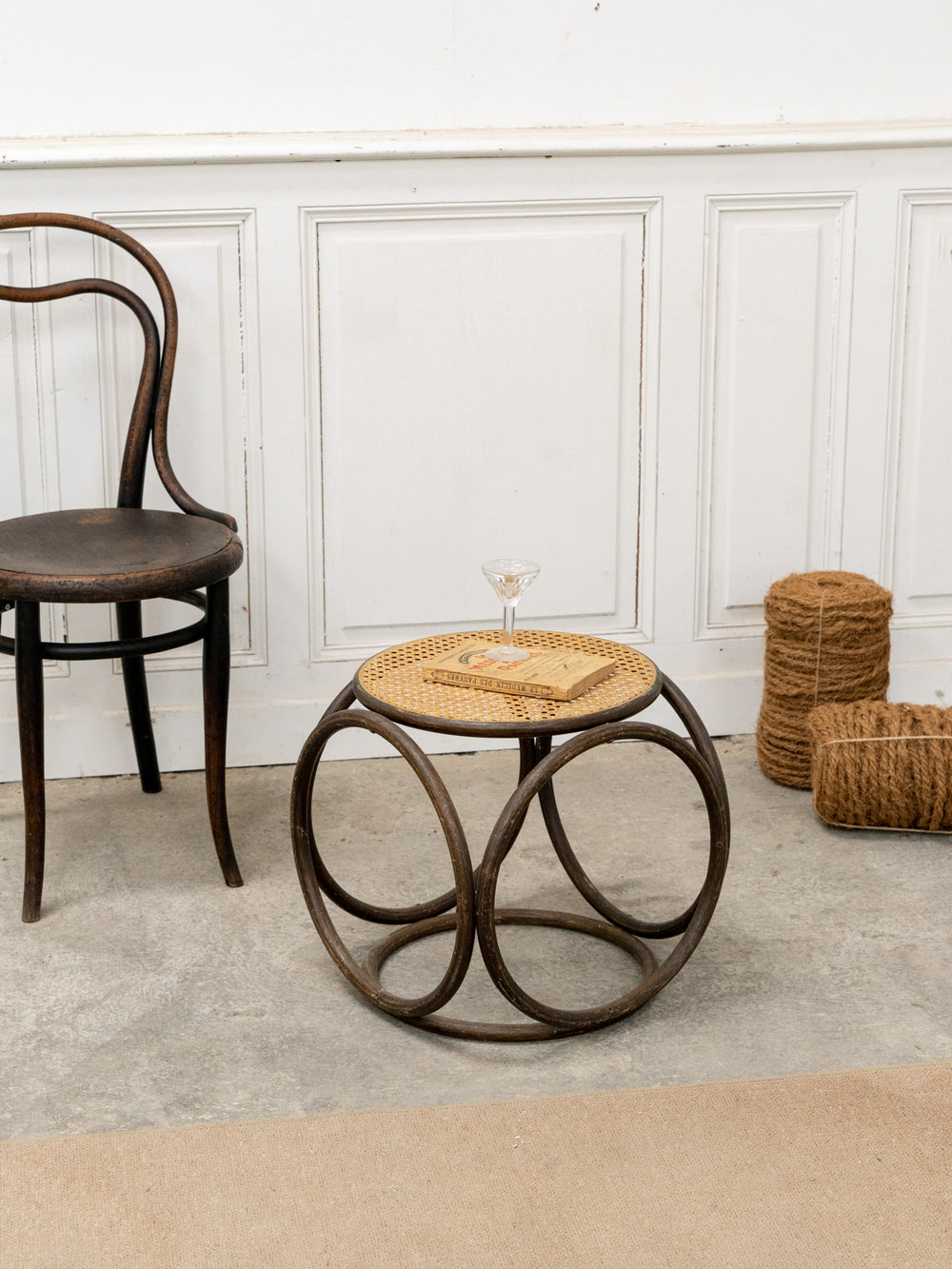 francine-table-appoint-rotin-1060-2