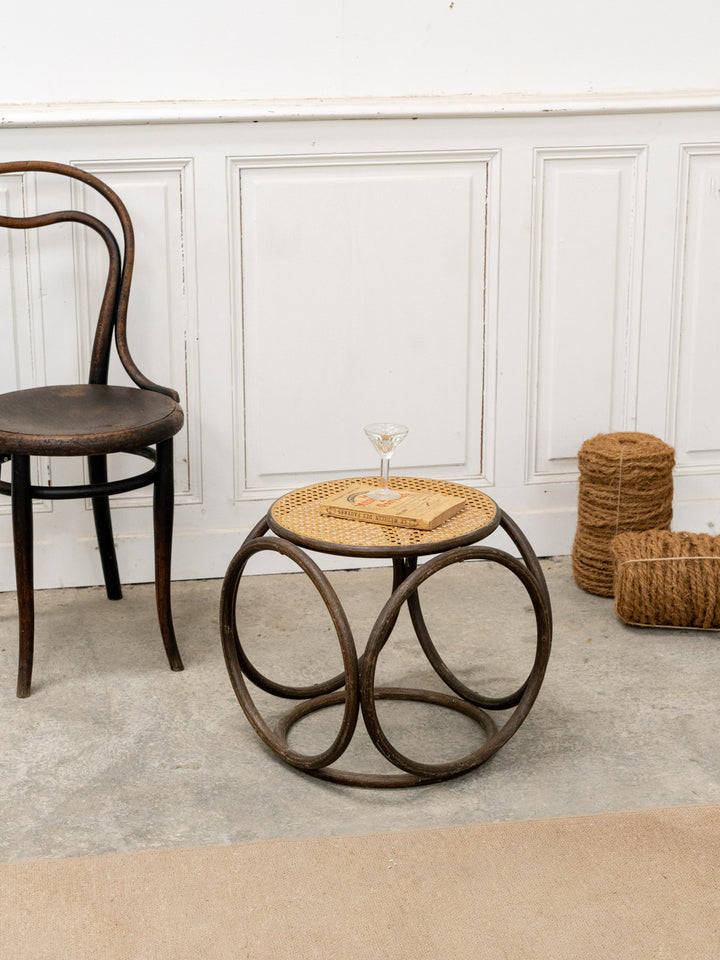francine-table-appoint-rotin-1060-2