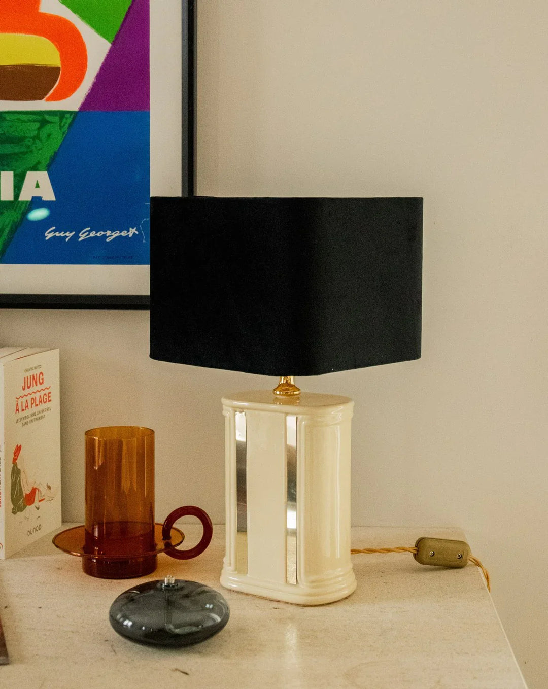 julia-lampe-à-poser-ceramique-713-1