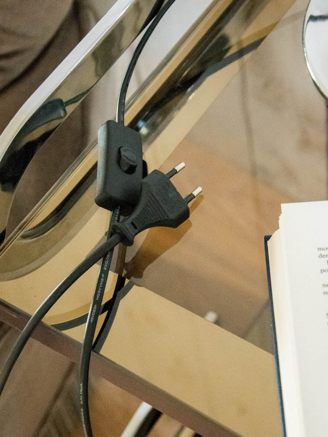 julia-lampe-à-poser-metal-577-8