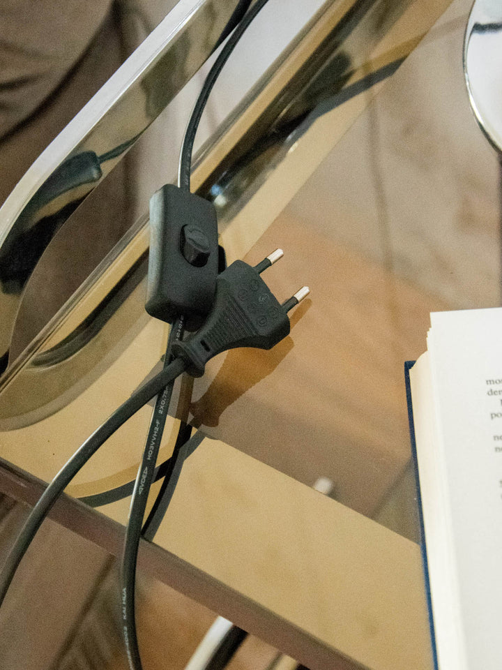 julia-lampe-à-poser-metal-577-8