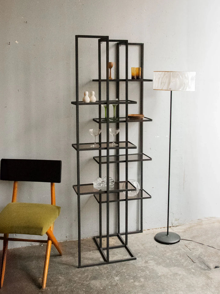 isabelle-etagere-metal-229-2