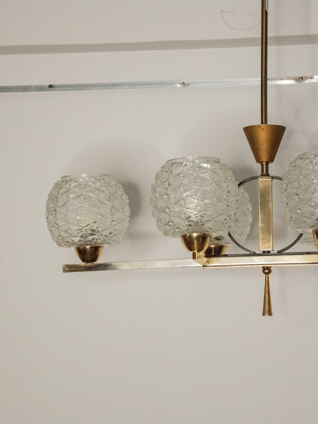 sonia-suspension-laiton-verre-149-3