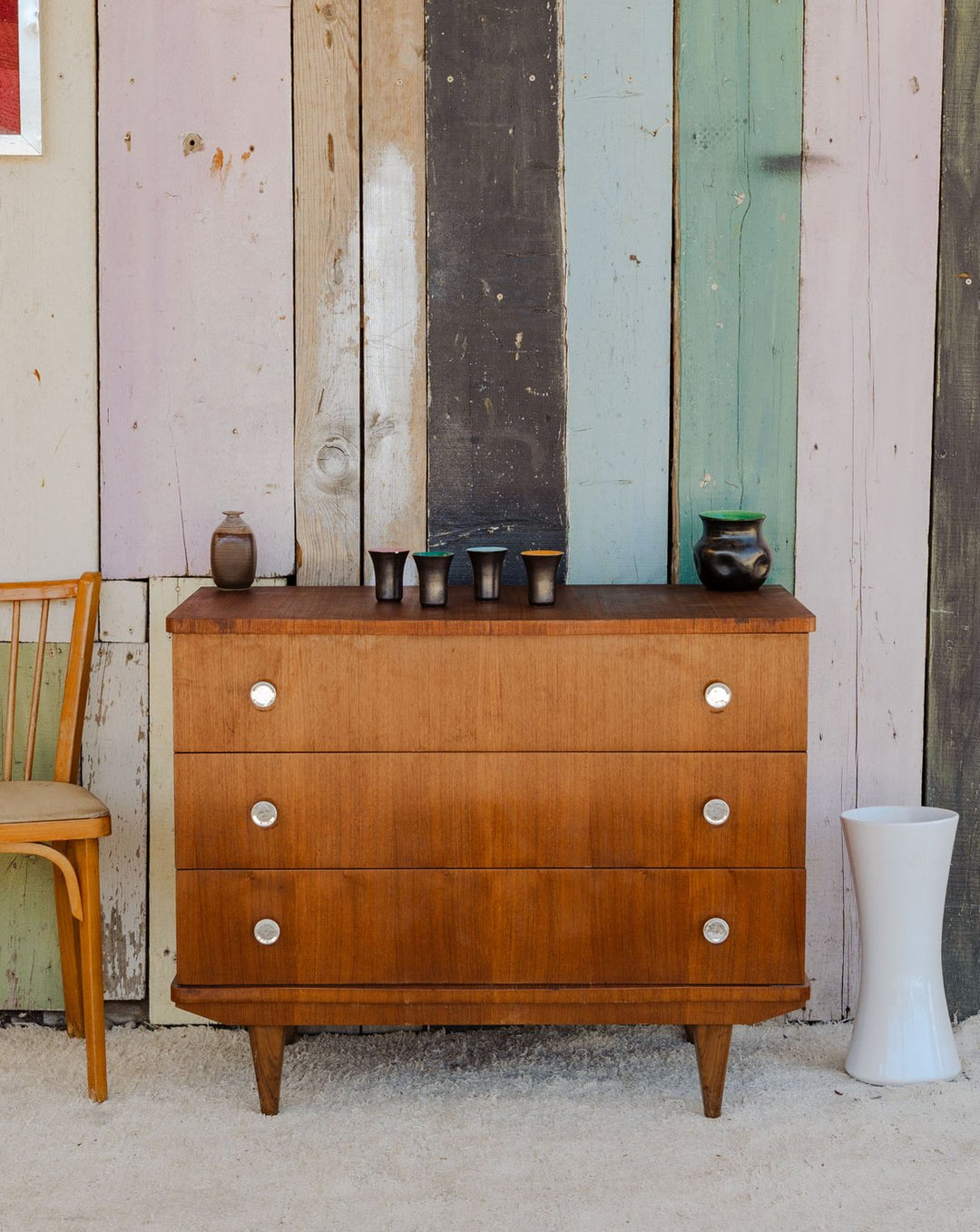 garance-commode-bois-691-1