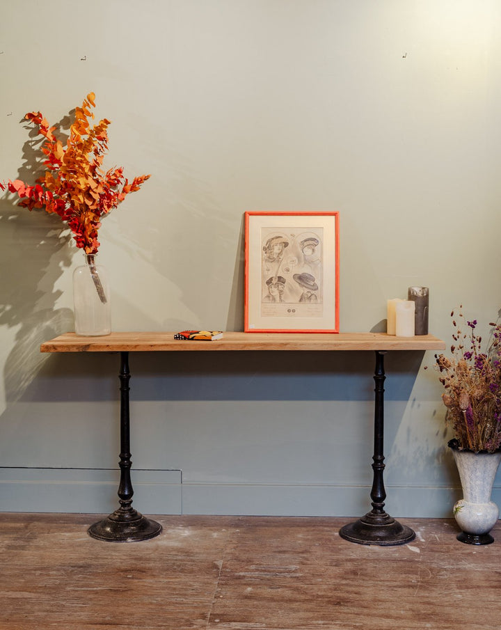 francine-table-appoint-noyer-566-1