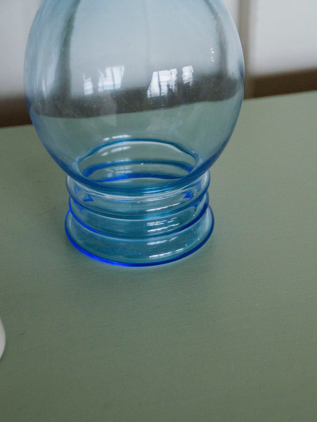 gabrielle-carafe-verre-149-7