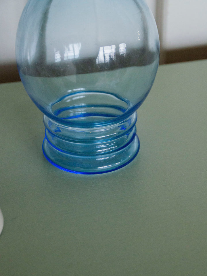 gabrielle-carafe-verre-149-7