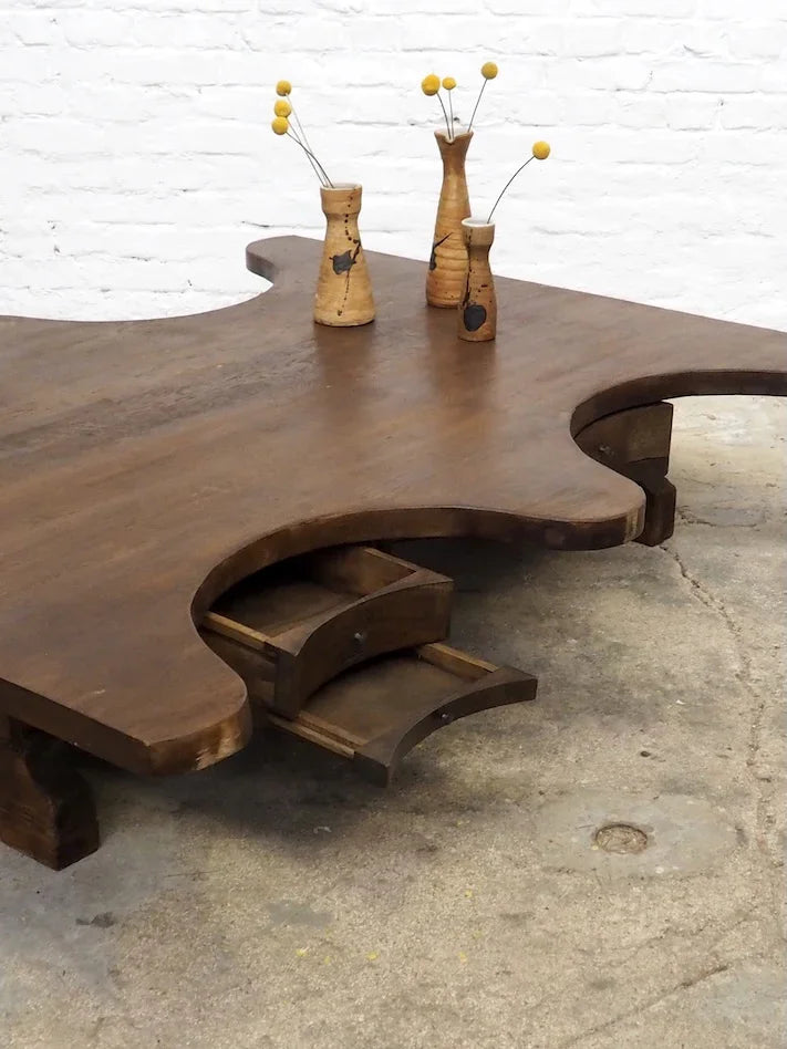 donna-table-basse-chêne-766-8